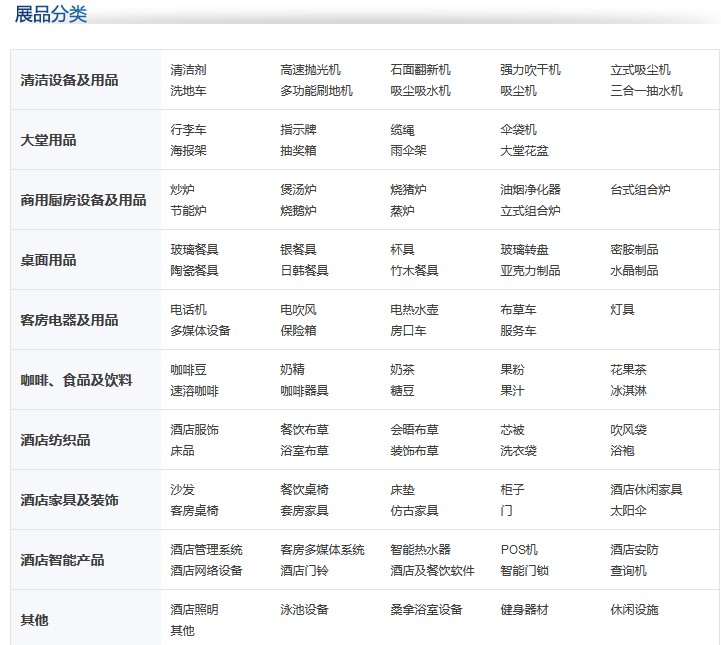 酒店香蕉成人网站下载設備展