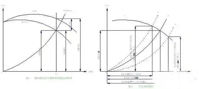 香蕉成人网站下载抽排係統設計3