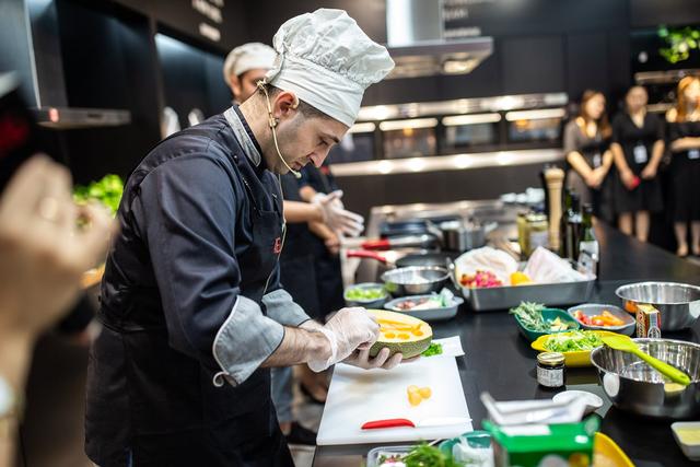 飯店香蕉成人网站下载設備